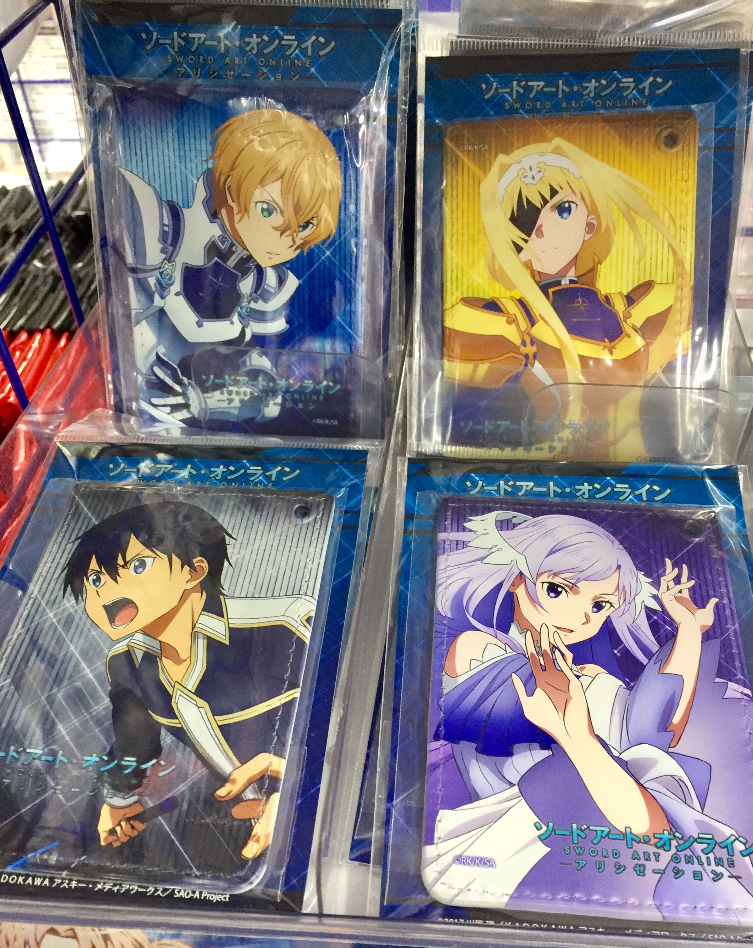 アニメイト池袋本店 على X: 