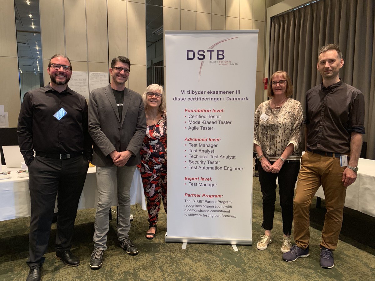 DSTB tweet media