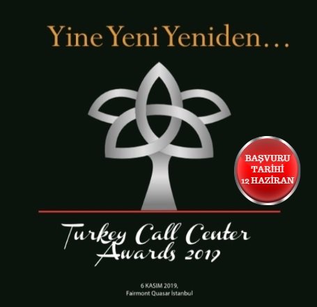 TrccAwards's tweet photo. Türkiye Çağrı Merkezi Ödülleri, sektörün en iyilerini bir kez daha aynı çatı altında buluşturuyor.
Sizleri de bu özel organizasyonda yer almaya ve bu coşkuya ortak olmaya davet ediyoruz. #türkiyeçağrımerkeziödülleri https://t.co/DPgaWxCXUH https://t.co/1HmmT96f2P