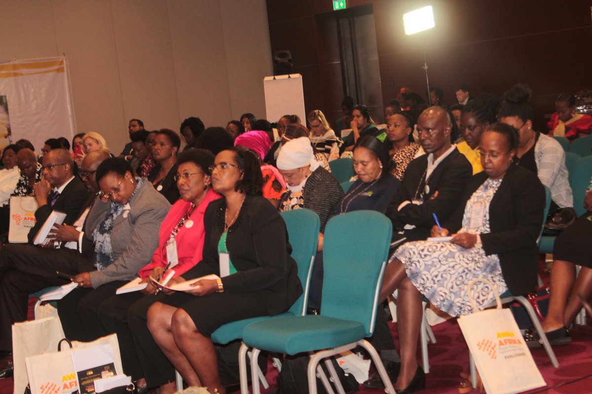 ezra_muinde_'s tweet photo. We've been empowering women into Agriculture. It has come a new era to empower women into Agribusiness and maximize returns.
#Value4Her https://t.co/jHqCjaXHsu