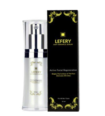 https://t.co/xPBElzlDEw Lefery Cream - TH - SHOP Đ&Acirc;Y N&Egrave;&ndash; สั่งซื้อครีมของคุณ และรับ ส่วนลด 50% ตอนนี้