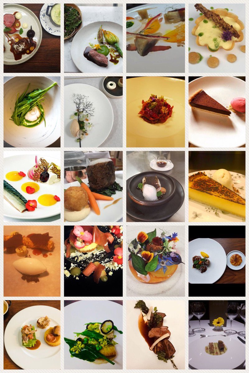 FeastCateringIr's tweet photo. Such a wonderful celebration of Irish food and talent! The @EurotoquesIrl Young Chef of the Year Competition is now open for entries: https://t.co/IxMbMVe3hh
#YC2019 #YC2019entry #chefsmeetproducers #youngchefoftheyear
#food #irishfood #irishchefs #localfood #localheroes https://t.co/xfrH6Y17lk
