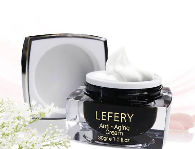 https://t.co/09a6WchBC9 Lefery Cream - SHOP Đ&Acirc;Y N&Egrave;&ndash; C&ocirc;ng thức của LEFERY CREAM&nbsp; c&oacute; chứa c&aacute;c vitamin v&agrave;