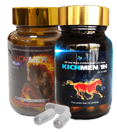 https://t.co/YLqEqf7kjn Kichmen Plus - SHOP Đ&Acirc;Y N&Egrave;&ndash; Kichmen plus l&agrave; phi&ecirc;n bản n&acirc;ng cấp ho&agrave;n hảo của kichmen