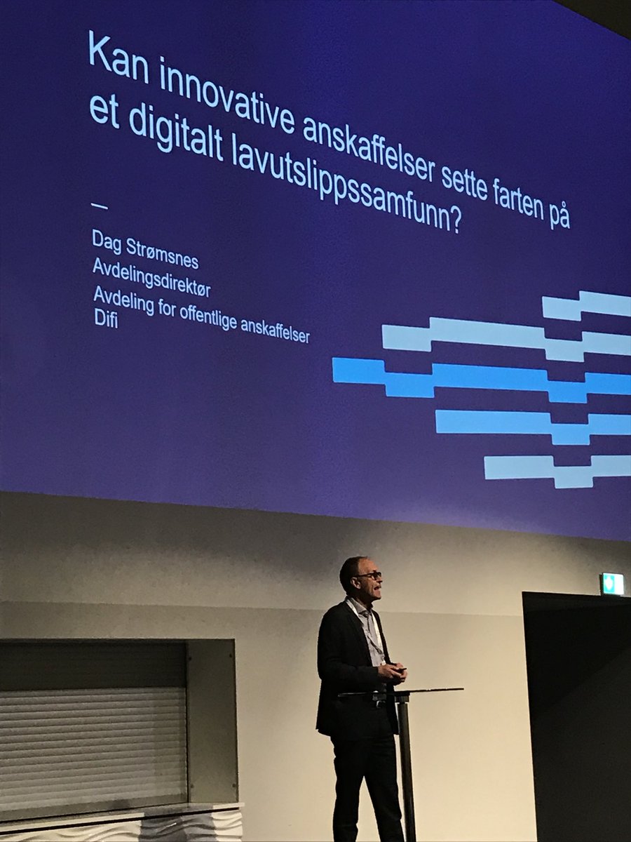 Helene Hoggen tweet media