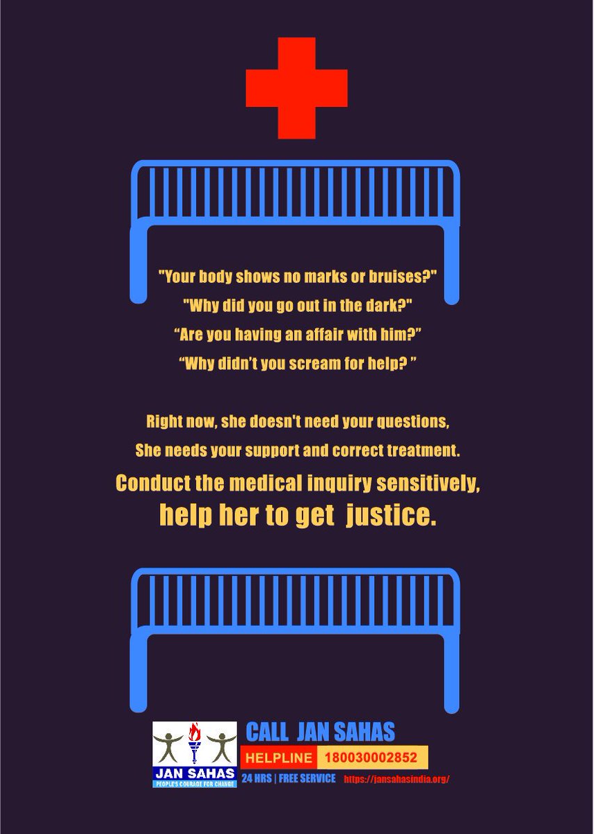 Dignity_March's tweet photo. Right now, she doesn't need your questions,
She needs your support and correct treatment.
#Dignitymarch
#shametosupport https://t.co/j02OrF4J3X