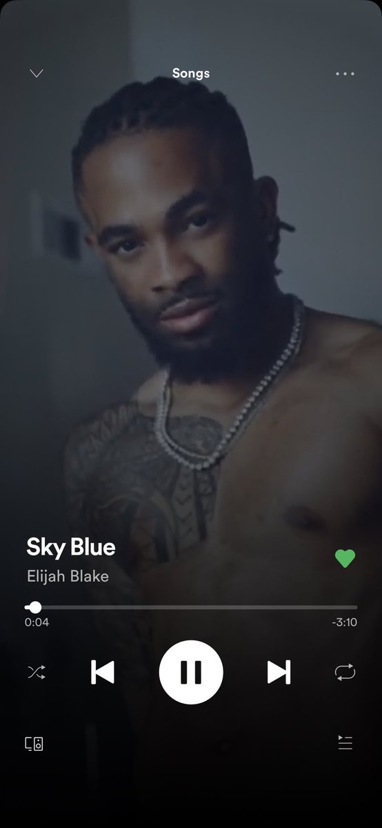 FUN HOUSE tweet media