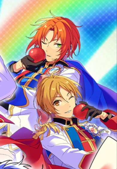 熱風のtwitterイラスト検索結果