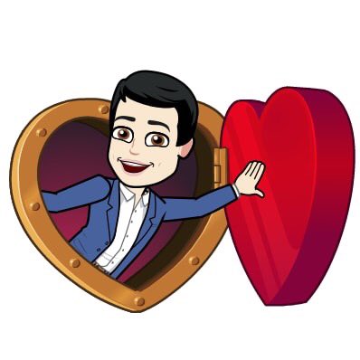 CA5II's tweet image. قد لا يهمك ما اقول ولكن ما اقول هو الحقيقة
والحقيقه إني أحــــبــــــــــــــــــك ❤️