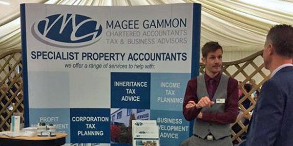 mageegammon tweet picture