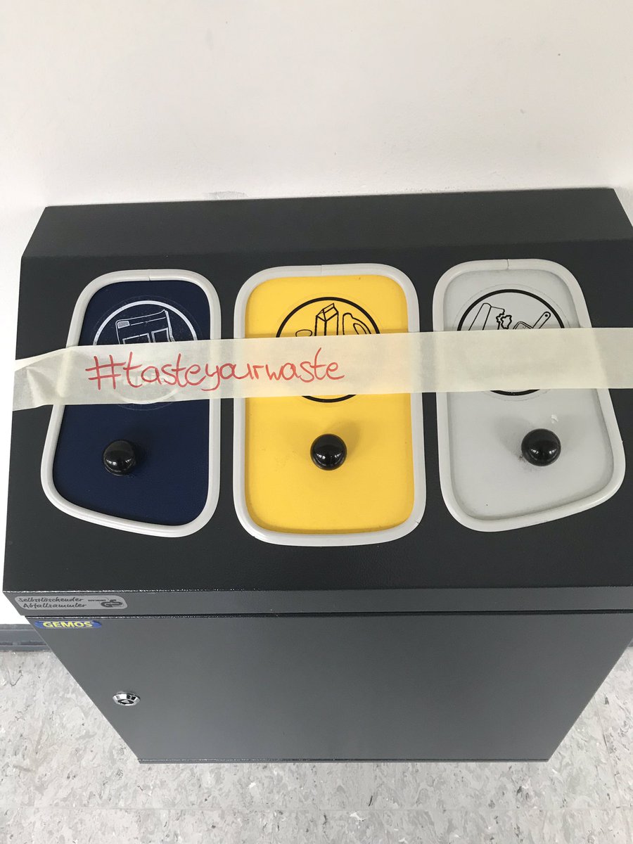 Onlinekommunikation tweet media