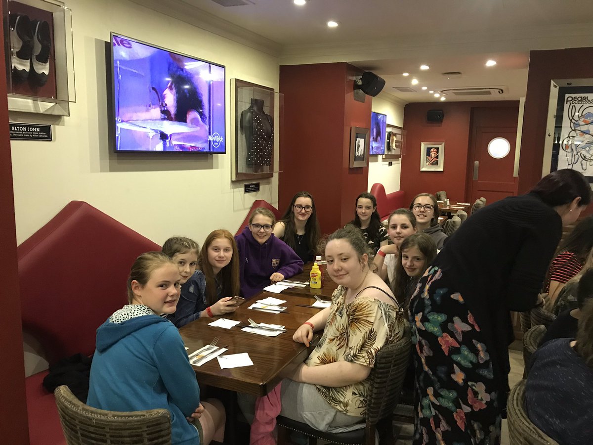 RCMS_RE's tweet photo. @RCS_main more from Hard Rock Cafe https://t.co/1ksvUMHX5O