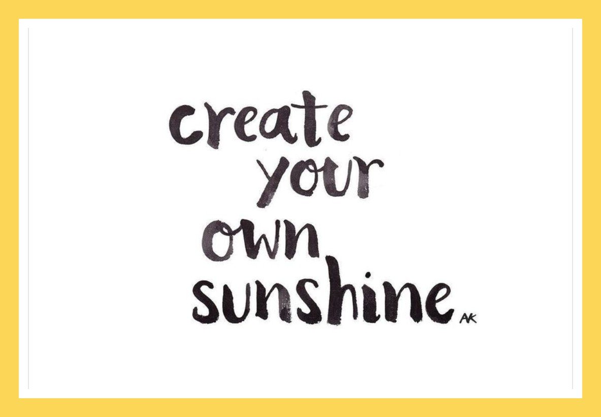 Platform_1_HD1's tweet photo. Good Morning! Looks like we'll have to do a bit of this today 🌞🌞🌞
I can't guarantee sunshine, but, there'll be laughter, chatter, tea &amp; much more #AvoidingtheVoid #mentalhealth #huddersfield #MensHealthWeek #MentalHealthMatters #MentalHealthAwareness #Kirklees #volunteering https://t.co/jZzbptHJ0h