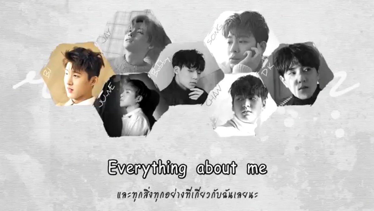 ขึ้นชื่อว่าทาส. tweet media