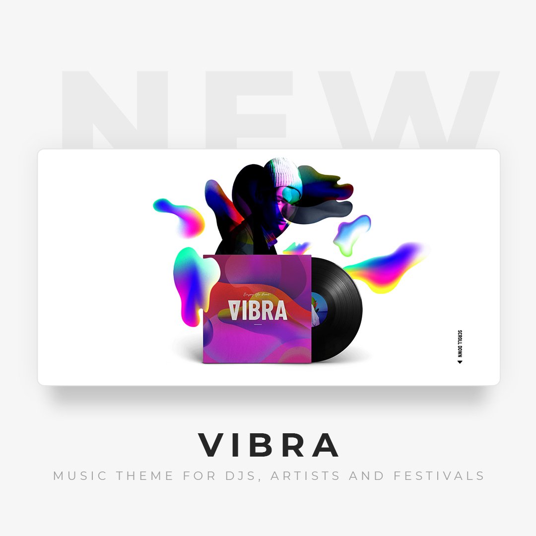 Edge-Themes tweet media