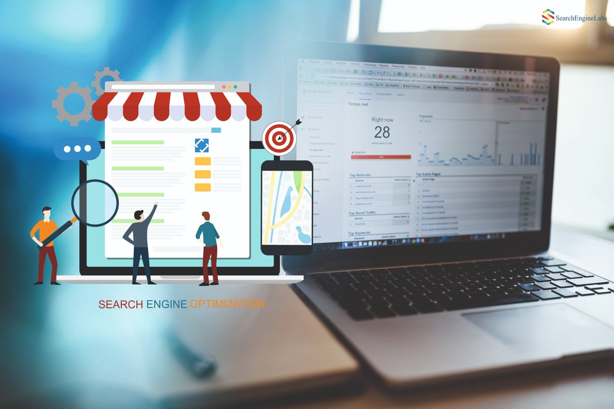 SrchEngineLabs's tweet photo. https://t.co/sqvtDWdzDY provide comprehensive support in climbing the difficult stairs of SearchEngineResults &amp; achieving desired onlinevisibility.
#SearchEngineOptimization #SEO #seotalk #seotips #startup #startups #StartupCanAwards #startuplife #startupstories #startupgrind https://t.co/E8tOpRLpj9