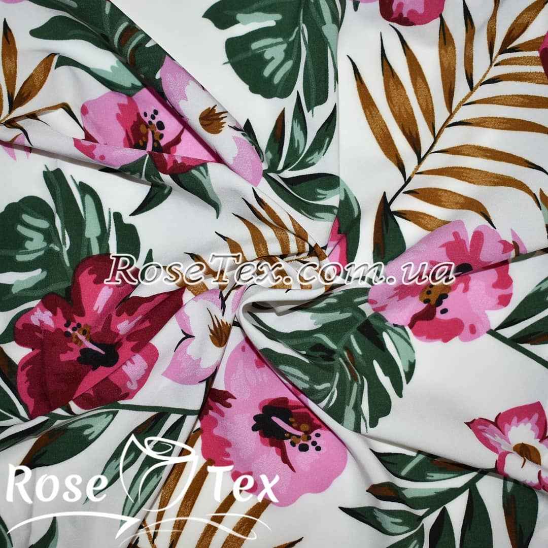 RoseTextil tweet picture