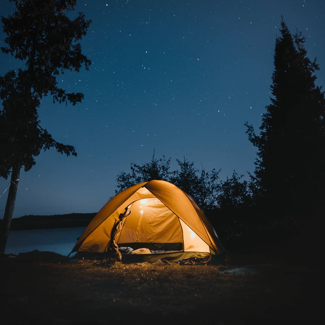 Mus79506420's tweet photo. I like the feeling of security in a small camping tent.👼
——
————
——————
#tents #holiday #camping #tent #tentcamping #manufacturing #framet https://t.co/HJxSYJdLhq