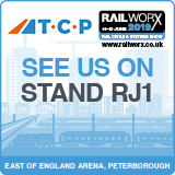 TCP Group tweet media