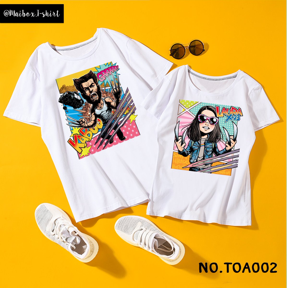 maiboxcouple's tweet photo. FB : เสื้อที่ไหน สวยจัง ไม่บอก 
FP : เสื้อคู่รัก เสื้อครอบครัว เสื้อเพื่อน By Maibox T-shirt
#เสื้อคู่รัก #เสื้อครอบครัว #เสื้อสกรีนตามสั่ง  #เสื้อเพื่อน #เสื้อทีม #เสื้อแก๊งค์ #เสื้อกลุ่ม #เสื้อยืดเด็ก #เสื้อยืดราคาถูกและดี #เสื้องานบวช #เสื้อสายเมา #เสื้อปีใหม่ #เสื้อสงกานต์ https://t.co/y8GWBHHpMX