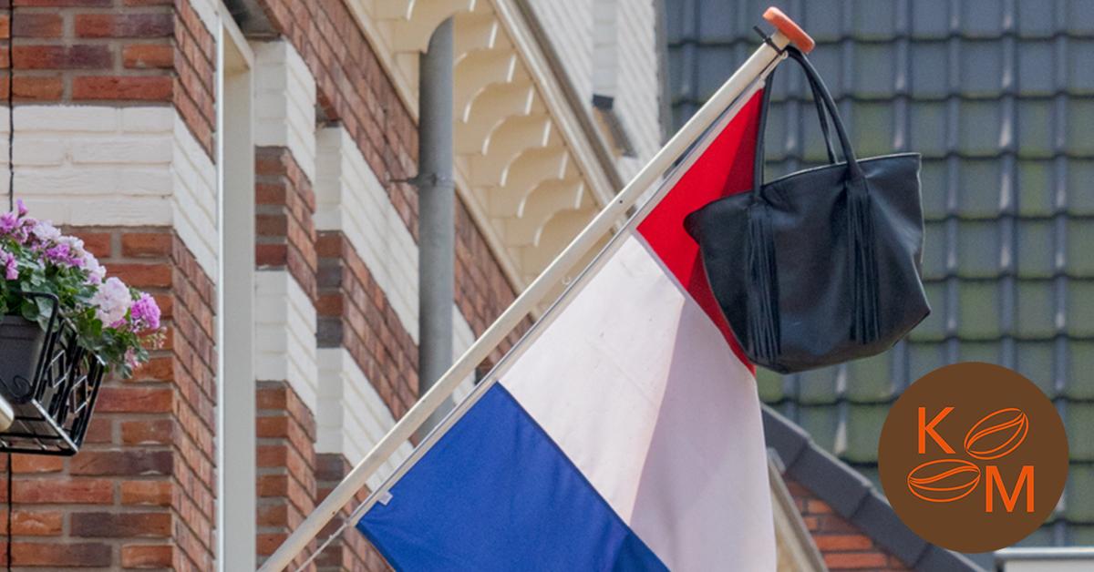 Spannend… vandaag worden de uitslagen van de examens bekend gemaakt! Heeft jouw kanjer zijn of haar eindexamen gehaald? Dan heeft die vast en zeker iets lekkers verdiend!