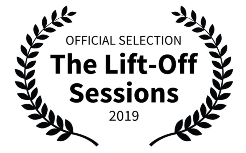🙌🙌🙌🙌🙌🙌🙌 First submission. First selection. Thank you @London_FilmFest #higirlsseries #yourestillinvited #funnywomen
