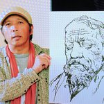 神レベルのイラストレーターやマンガ家ほど 常に描いている という話 Togetter