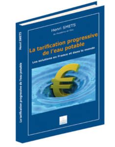 Editions Johanet tweet media