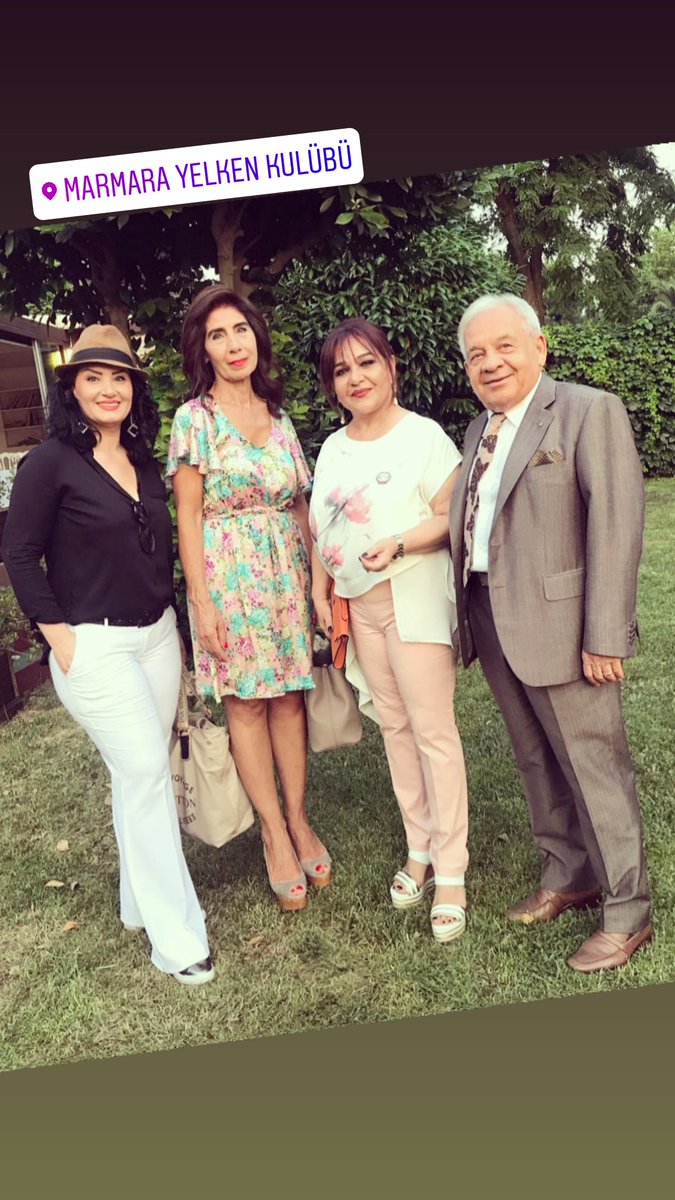 ceyd_aaa's tweet photo. Suadiye Lions klübü  başkanlık devri yemegi😊  bu senede kanserli ve engelli çocuklarımız için elimizden geleni yapacagiz❤ https://t.co/5a4aSnHkYw
