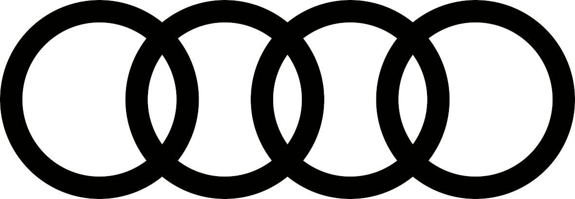 n2nComm's tweet image. We're extremely excited to announce that Herd MSL has been appointed to support @AudiAustralia with their corporate communications strategy. We can't wait to work with their talented team!  bit.ly/2F6MPbX