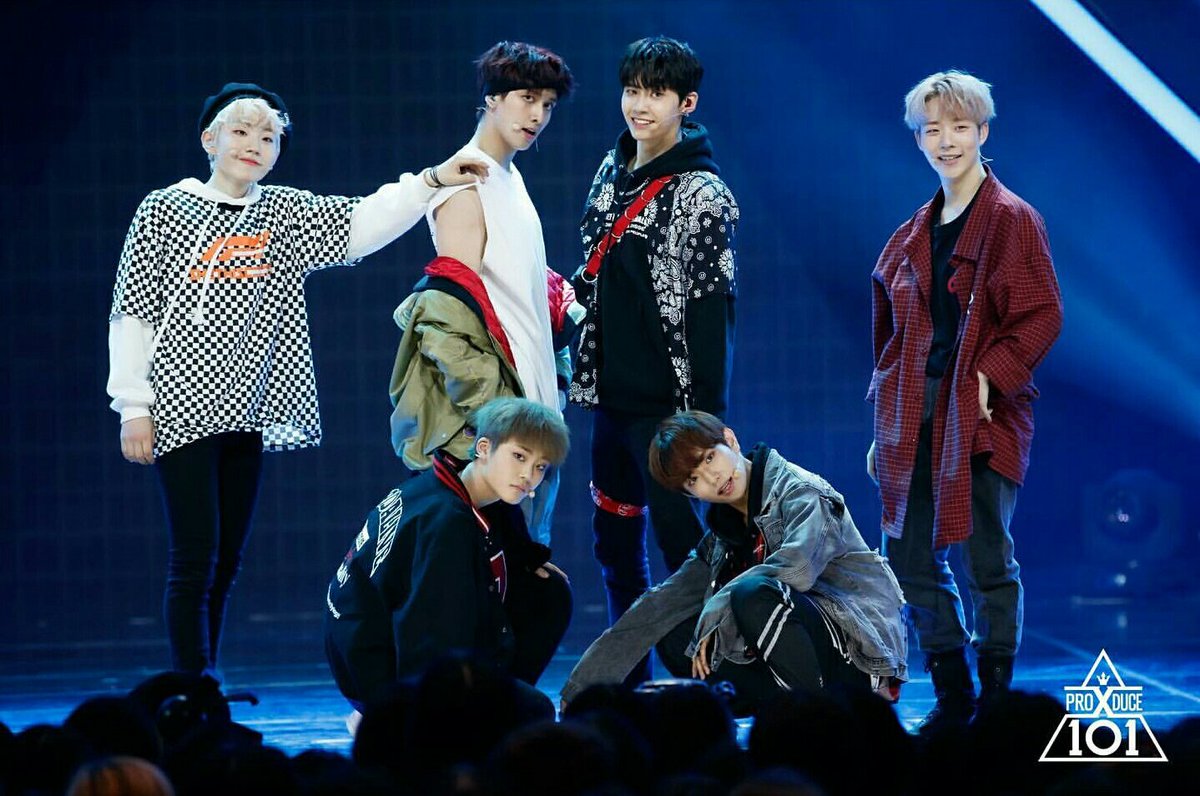 전부다 귀여워❤❤❤

#이원준 #이유진 #픽 #이진혁 #우제원 #권희준 #mnet #데뷔하자 #거북선 #2차경연