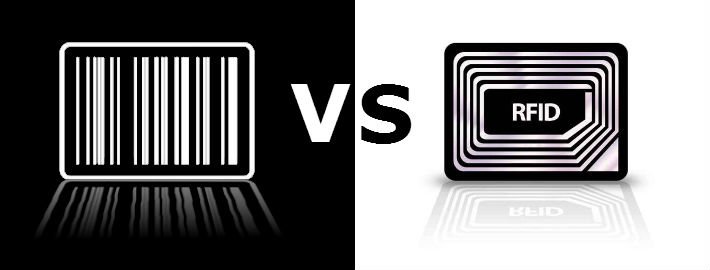 BintaJohn_'s tweet photo. Barcode Vs RFID - @consummateMEA
Seqaura - Vehicle Tracking Supplier in UAE — Asset Tracking Solution in UAE | Asset Tracking... https://t.co/ENxvbdHSeU
#gps #assettracking #vehicletrackingsystem #vehicletrackingdevice #uae #gpsvehicletrackingsystem https://t.co/qZzgiiwyLS