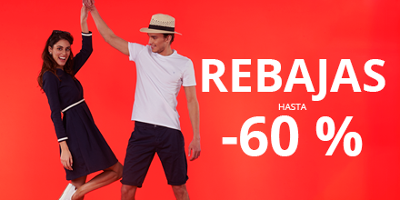 Spartoo_es's tweet photo. ¡Son las REBAJAS! 20%, 30%, 50% de descuento, es el momento de darse unos cuantos caprichos en Spartoo.
 Pincha aquí ➤ https://t.co/rfRwvZmIjZ https://t.co/WYIFattijw