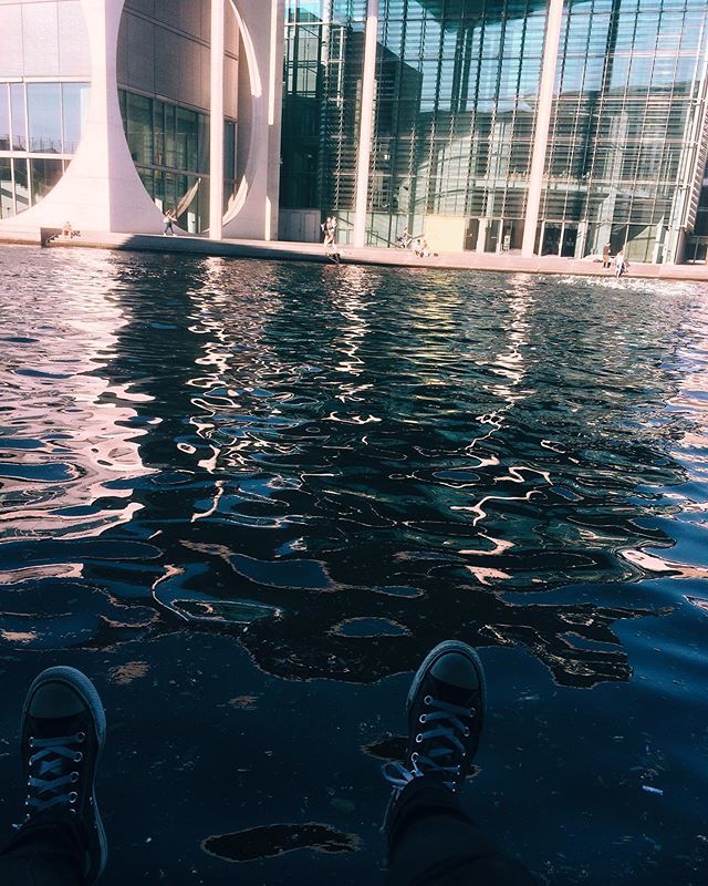 JustmeLoki's tweet photo. Relax. Just do it 🙂🙃 #photography #photooftheday #picoftheday #architecture #architecturephotography #berlin #city #germany #spree #summer #summertime #relax #waterside #water #outandabout #treatyoself #metime #mentalhealth https://t.co/gb3jmxtqNa