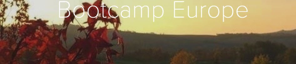 Learn to build high-performance teams with the #CoreProtocols in Italy. Be part of a great experience.
greatnessguild.org/pitch-en
#agile #scrum #OD #Teams