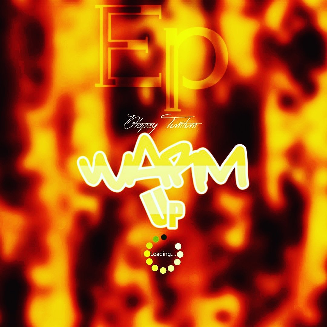 ArtisticQueen44's tweet photo. Get Ready For This #WarmUpEp dropping soon #ArtisticLevels #Share https://t.co/KyoJNcatAF