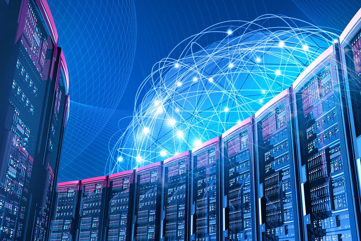 CryptoEurox's tweet photo. Soon it will be possible to buy from our platform a web space!

Our hosting service include :

- Unlimited space
- Hosting your website (wordpress / e-commerce site )
- Safe cloud
- Cloud backup
- Customer service 24h https://t.co/0DILBONBnI