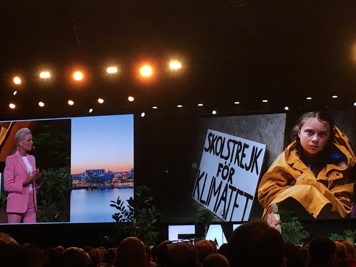 Roberta Iley tweet media