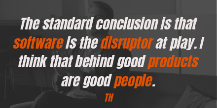 Tim Heard tweet media