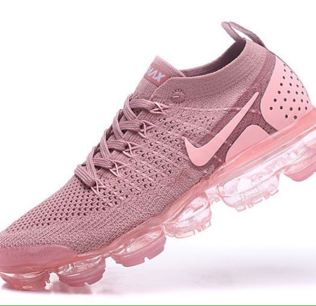 BigmanShoes's tweet photo. Nike Vapormax🔥available in size 43-45. Fast delivery 📦 DM if interested. #nike #bigmanshoes https://t.co/xjY4Zonr4i