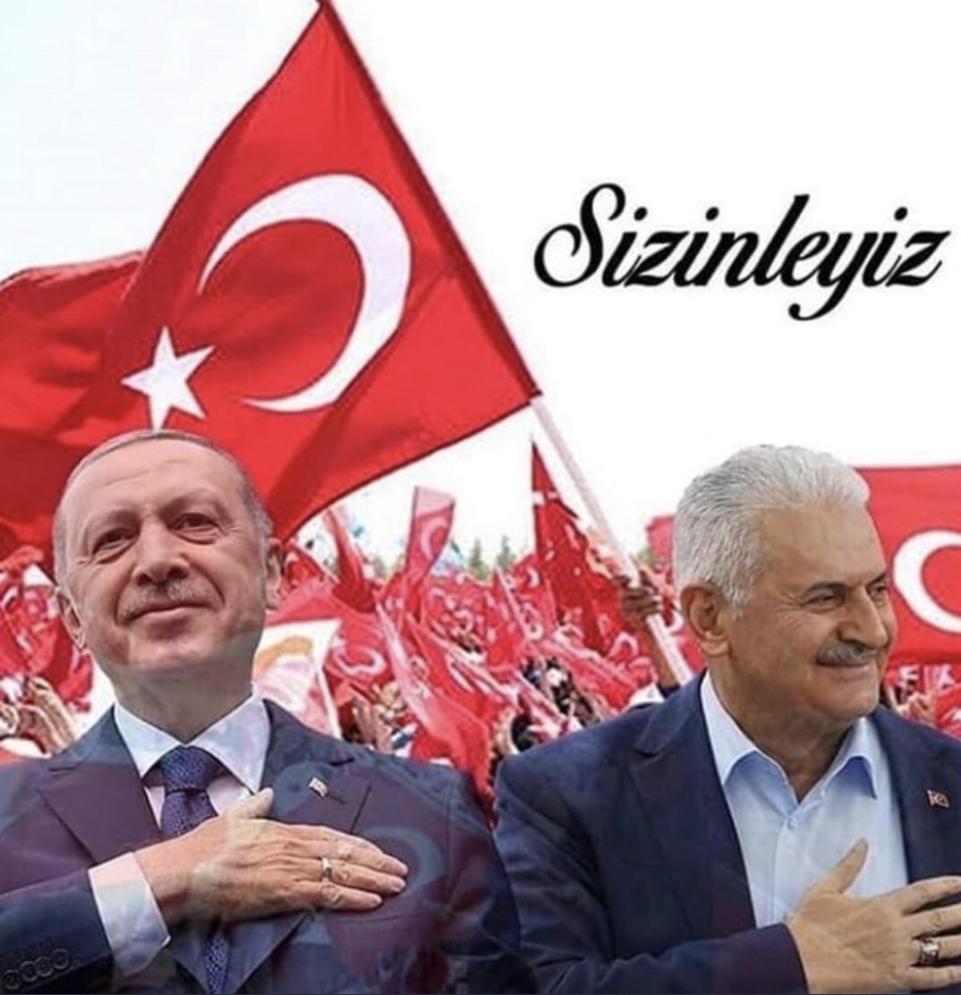 #İstanbulYıldırımaEmanet 
Fatih’in emaneti, bugün söylediğini ertesi gün inkar edecek vasıfsızlara bırakılacak kadar değersiz değil.
#İstanbulYıldırımaEmanet
@Oselyaa
@OmerSezerReal 
@Bozkurt__ysmn 
@ben_de_niz 
@Siyahnur25_ 
@bgrhn_alp 
@golgelerr 
@bayindir007rt 
@1001esat2