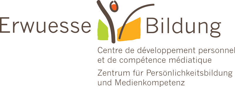 ErwuesseB's tweet photo. OFFRE D’UN POSTE EN COMPTABILITE ET ADMINISTRATION
 20 heures par semaine CDI
 INFOS : https://t.co/F08FFIUXVq
#comptable #comptabilité #Buchhaltung #Stellenangebot #ErwuesseBildung #Luxembourg #Teilzeitstelle #Teilzeit https://t.co/MuMGUQC99o