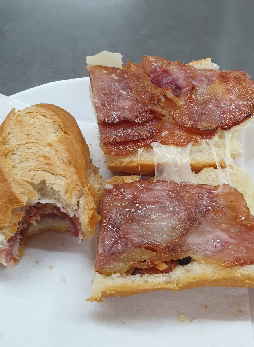 merjmat_'s tweet photo. #BeiconQueso
#SegonEsmorzar https://t.co/kvAPqcjgWo