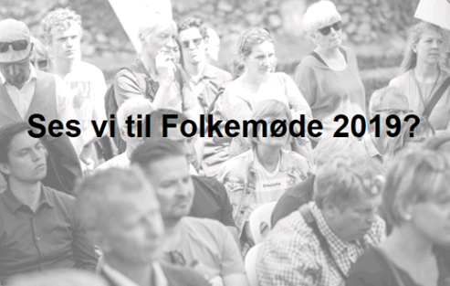 Sund By Netværk tweet media