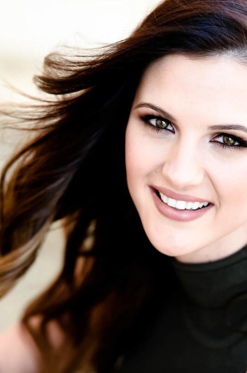 Franja het al opgetree regoor die land in konserte soos Afrikaans is Groot (2013) en Gospel Skoupsel in Kaapstad (2013). Franja was ook in 2013 te sien in die fliek “As jy Sing” en vertolk een van die hoof karakters, naamlik Marna. elegant-entertainment.com/entertainment/…