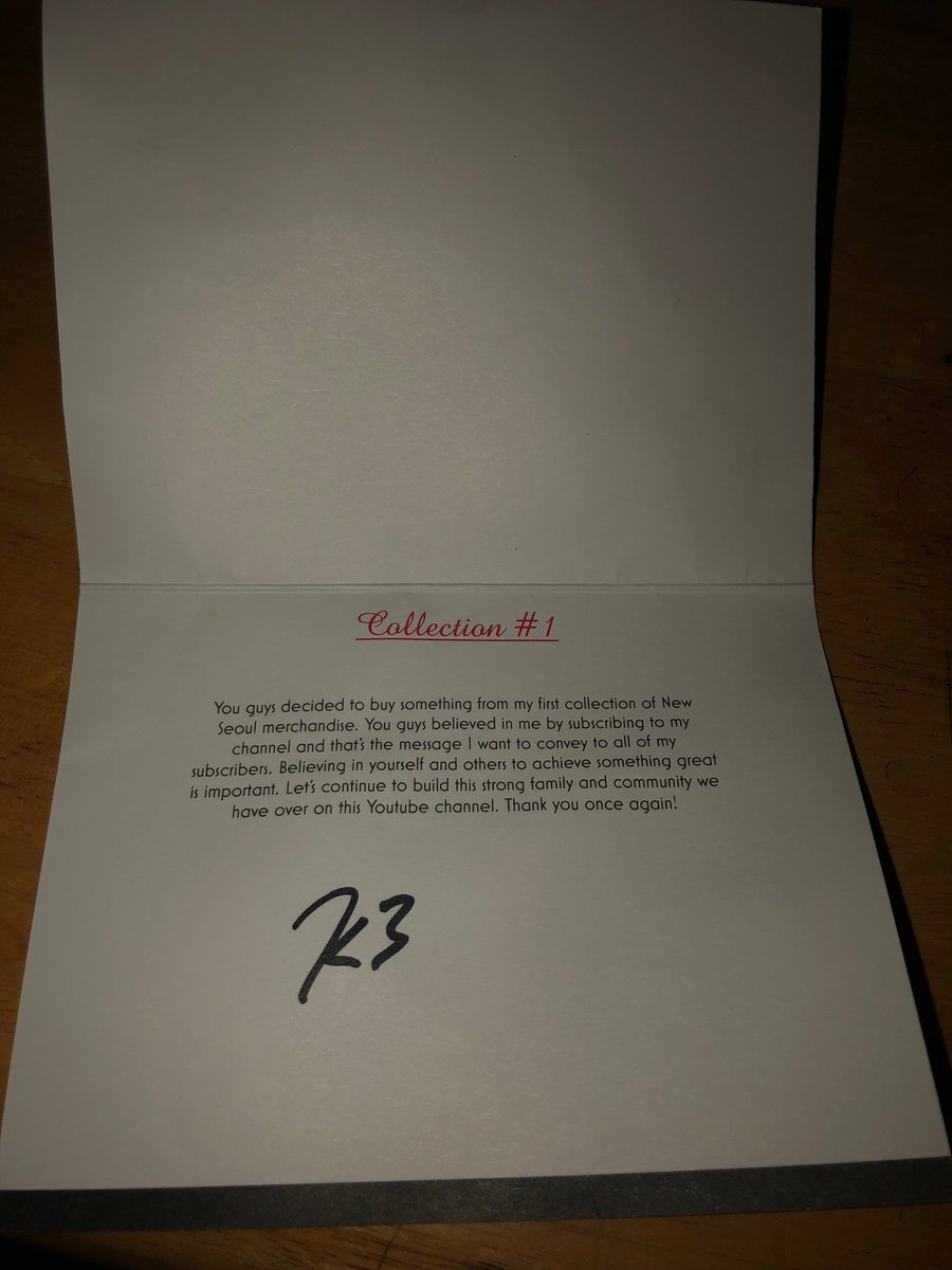 Da s’more tweet media