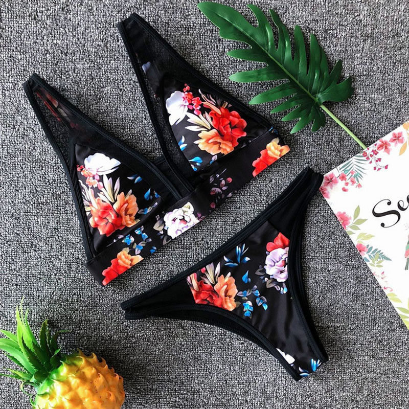 powerdaysale's tweet photo. It's officially swimsuit season, which means it's time to clear out your closet and make room for the cutest suits of the season!🥰
Get 15% off till 4th of july!

#summerfashion #summervibes #bikini #swimwea #beachfashion  #beachstyle #4thofjuly

Buy now: https://t.co/iLpb1E3xif https://t.co/97CUfgOq6N