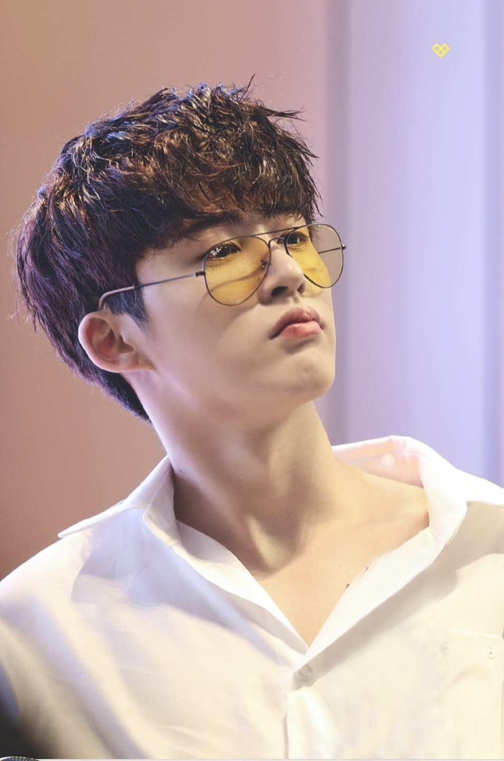 Twitter 上的 𝚐𝚍 𝚟𝚒𝚙 𝚜𝚑𝚒𝚣𝚞𝚔𝚊 マジ無理やって ハンビン 辞めるなよ Bi ハンビン Ikon Yg 脱退 ショック 울다 マジで無理 슬프다 T Co Tbxvfitrpn Twitter