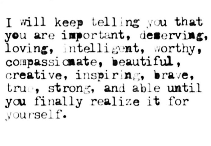 Mark is amazing https://t.co/Y4o6DypA7A