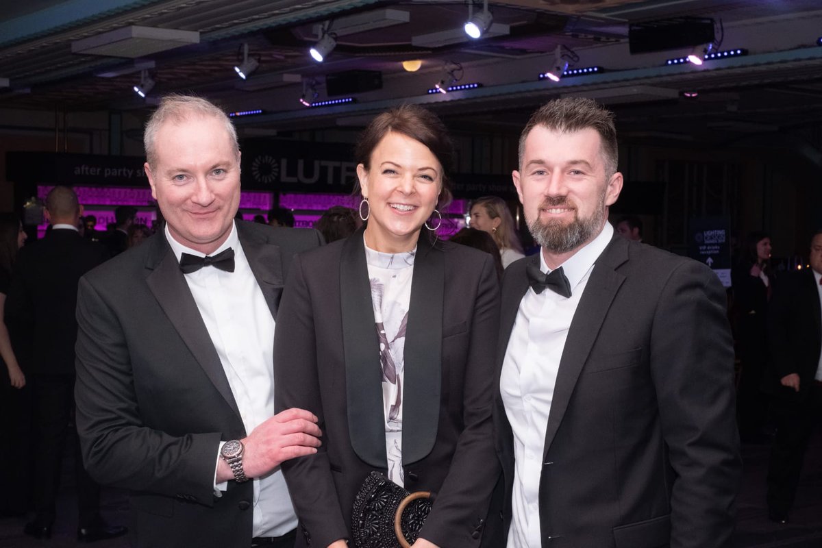 Meshlightinguk's tweet image. Mesh and Filix are proud sponsors of 40 under 40 at the Lighting Design Awards meshlighting.blog/2019/06/12/pro…
#filixlighting #lda2019 #lightingdesignawards